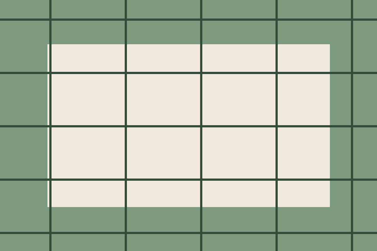 Notitieboek met belastingreservering, kalender en aparte geldpotten